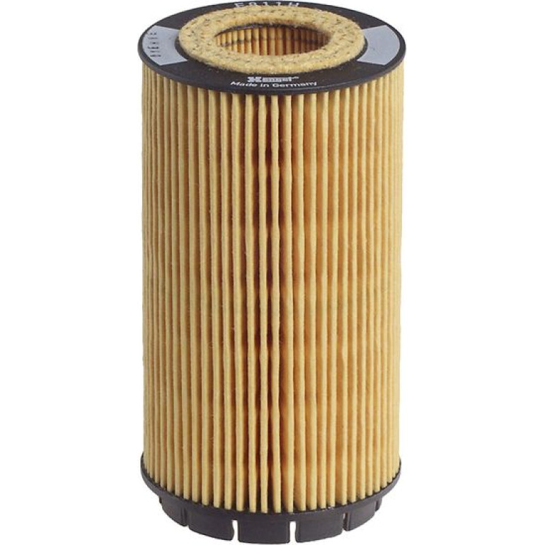 Ölfilter E811H D62 Ölfilter E811H D62
