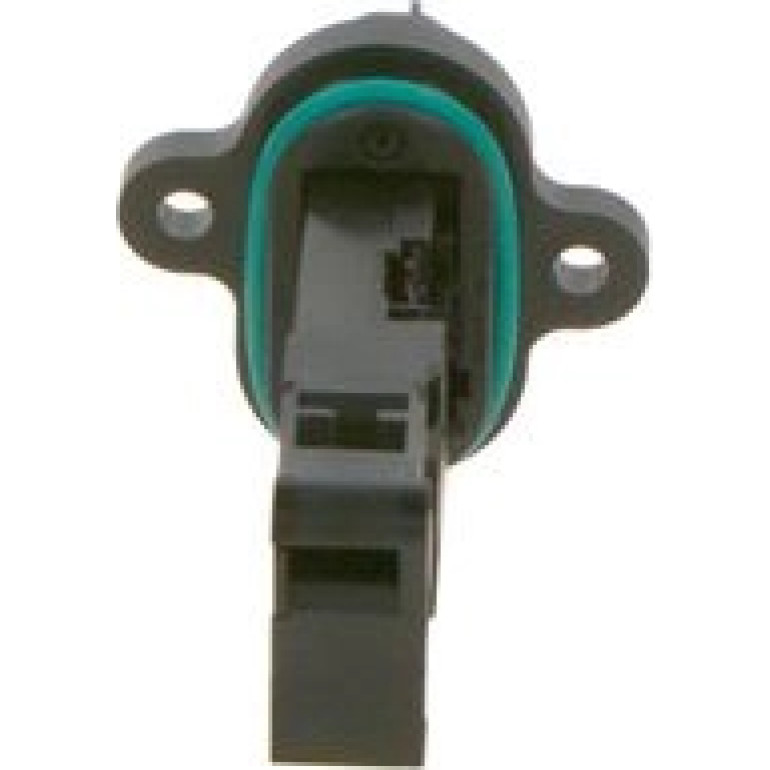Luftmassenmesser 0 280 218 419 Luftmassenmesser 0 280 218 419