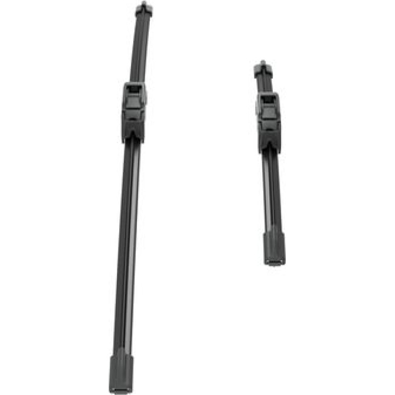 BOSCH AF 654 Scheibenwischer Aerofit 3 397 014 490 BOSCH AF 654 Scheibenwischer Aerofit 3 397 014 490