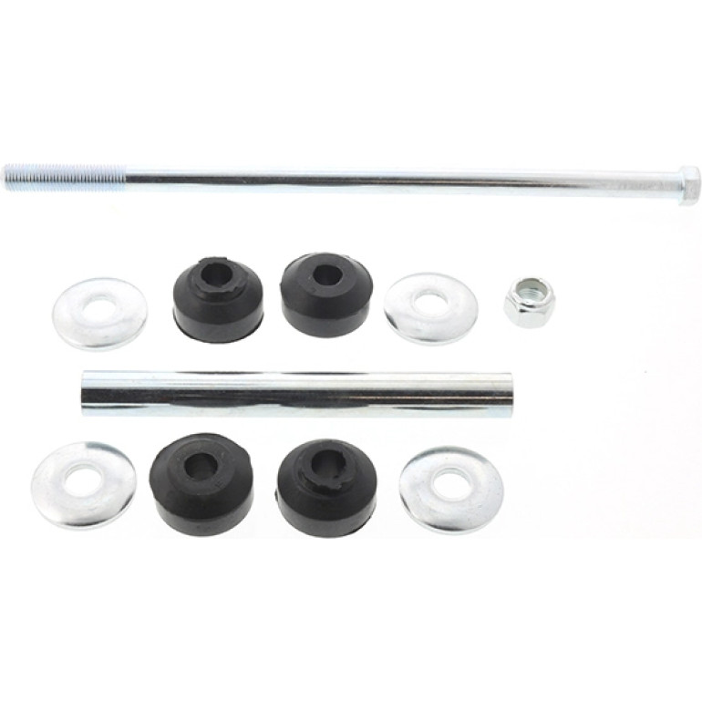 Stange/Strebe, Stabilisator 818 0468 10 Stange/Strebe, Stabilisator 818 0468 10