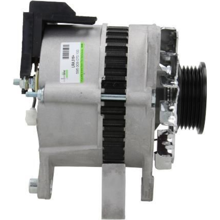 Generator 595.009.070.100 Generator 595.009.070.100