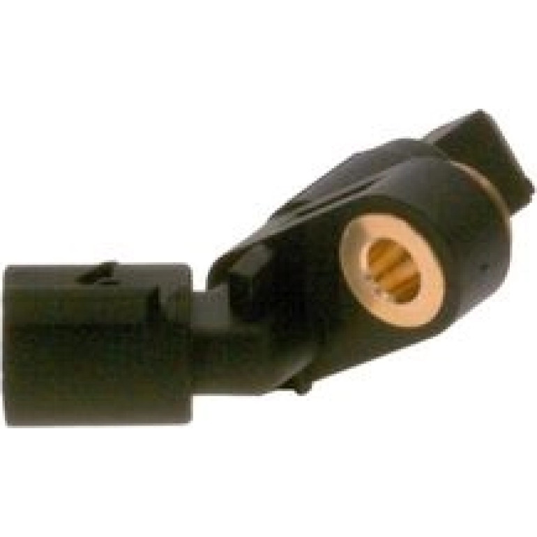 Sensor, Raddrehzahl 0 986 594 000 Sensor, Raddrehzahl 0 986 594 000