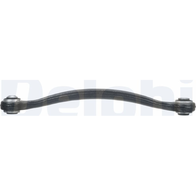 Lenker, Radaufhängung TC3281