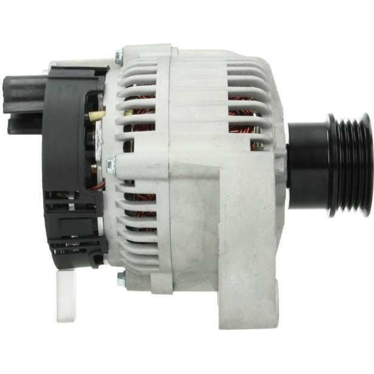 Generator 505.569.105.050