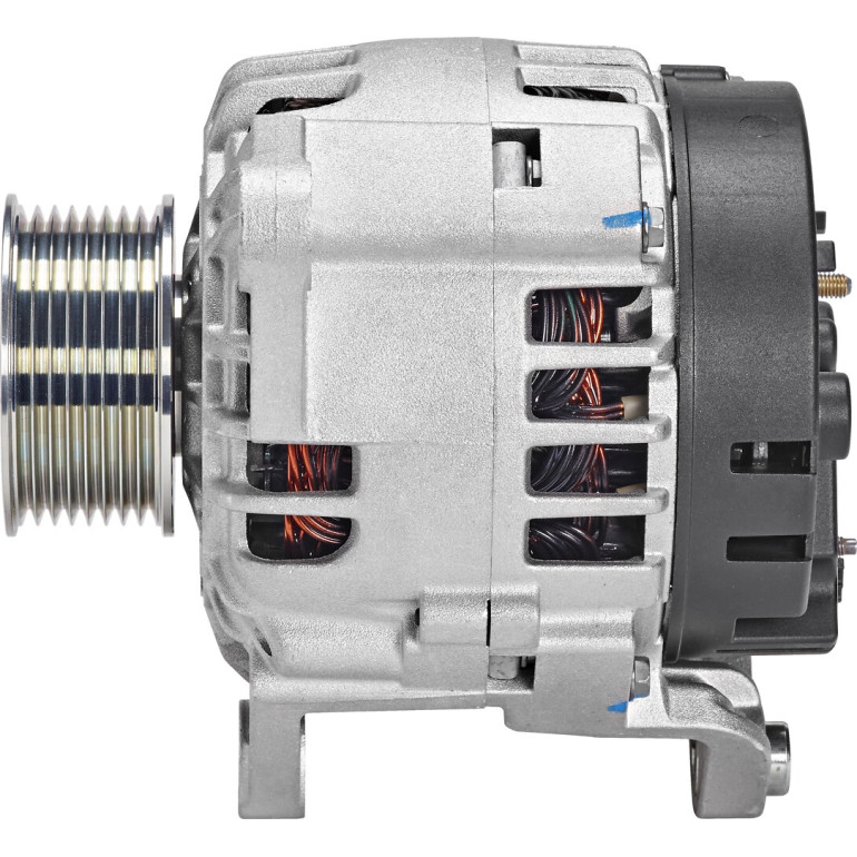 Generator 439824