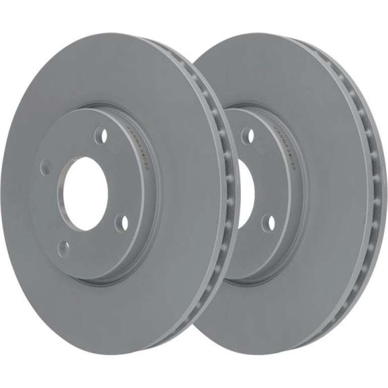 Bremsscheibe 24.0125-0210.1