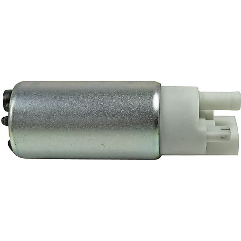 Kraftstoffpumpe 2250008