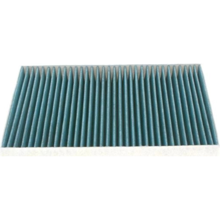 BOSCH 0 986 628 525 Innenraumfilter BOSCH 0 986 628 525 Innenraumfilter