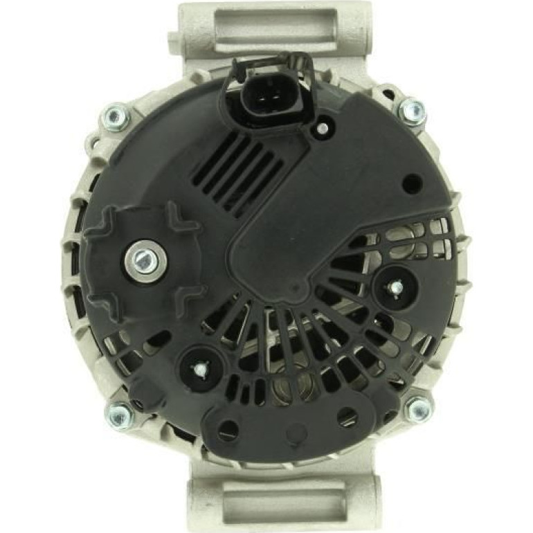 Generator 305.904.140.000