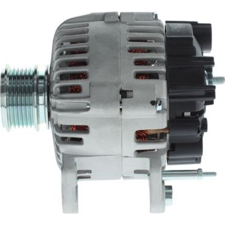 Generator 1 986 A00 624 Generator 1 986 A00 624