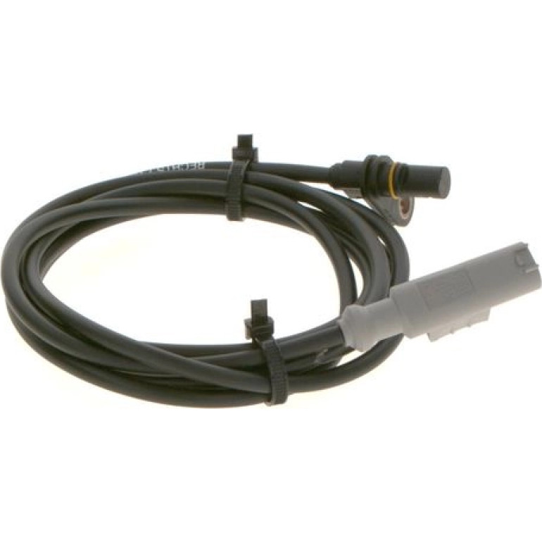 Sensor, Raddrehzahl 0 265 009 339 Sensor, Raddrehzahl 0 265 009 339