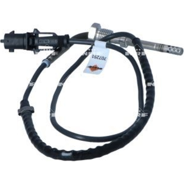 Sensor, Abgastemperatur 707291 Sensor, Abgastemperatur 707291