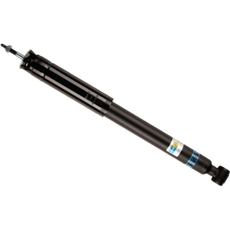 Stoßdämpfer 24-188050 Stoßdämpfer 24-188050