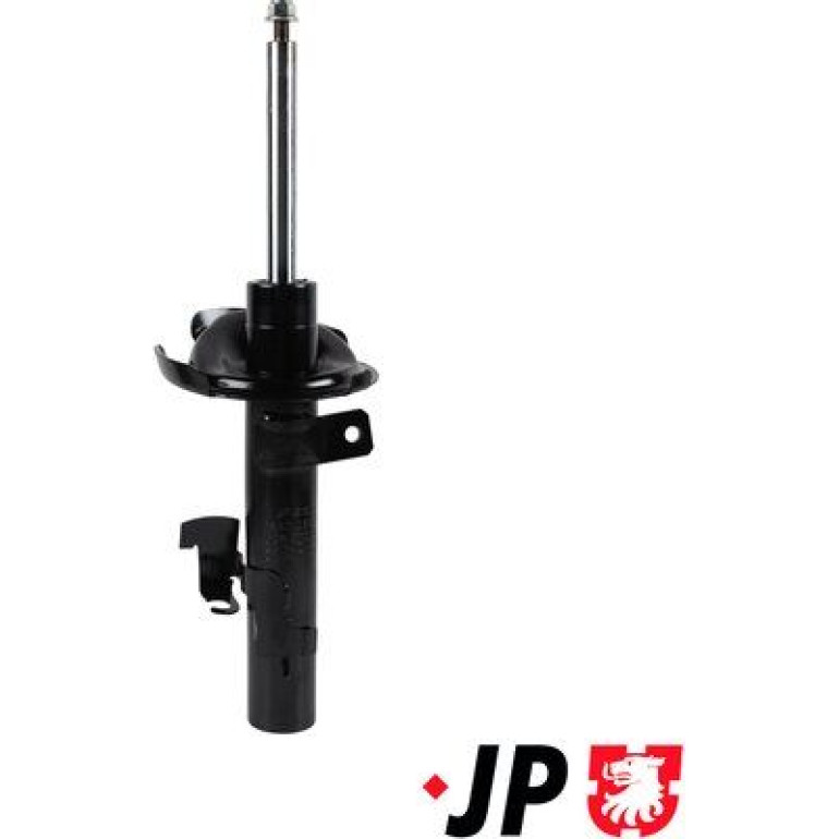 Stoßdämpfer 1542105080 Stoßdämpfer 1542105080