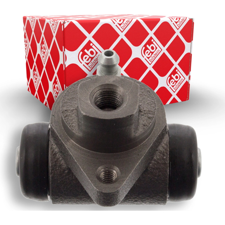 FEBI BILSTEIN 05716 Radbremszylinder FEBI BILSTEIN 05716 Radbremszylinder
