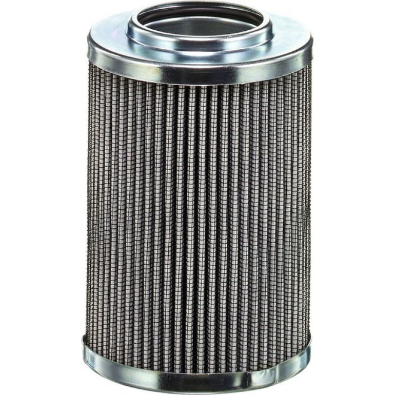 Filter, Arbeitshydraulik HD 825/4 Filter, Arbeitshydraulik HD 825/4