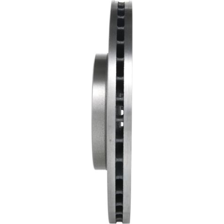 Bremsscheibe 0 986 479 637 Bremsscheibe 0 986 479 637