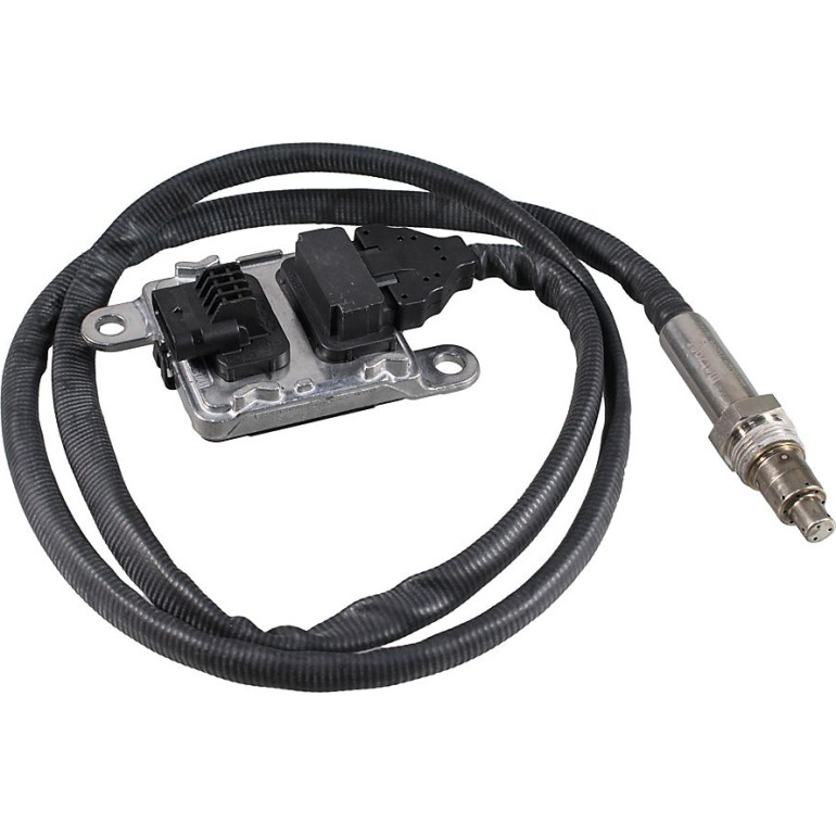 NOx-Sensor, NOx-Katalysator 0899324 NOx-Sensor, NOx-Katalysator 0899324