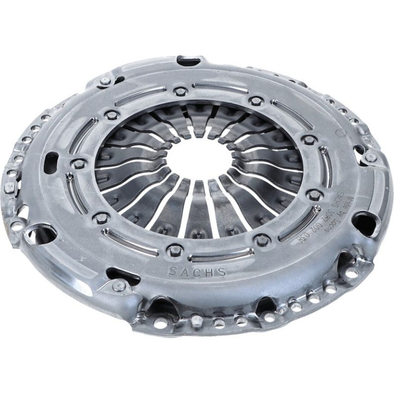 SACHS 3000 970 073 Kupplungssatz XTend SACHS 3000 970 073 Kupplungssatz XTend