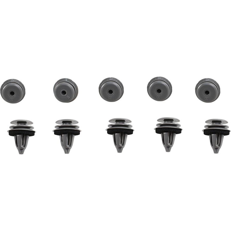 Halteclip, Türverkleidung 2280028 Halteclip, Türverkleidung 2280028