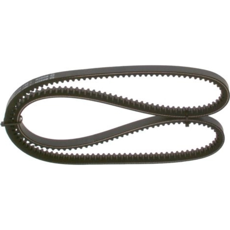 Keilriemen 1 987 947 659
