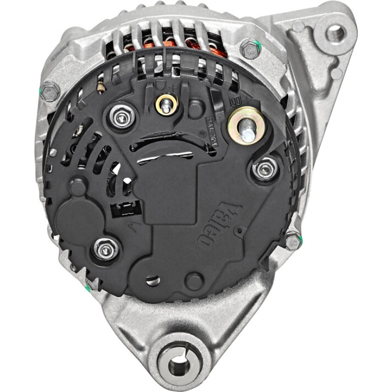 Generator 439069 Generator 439069