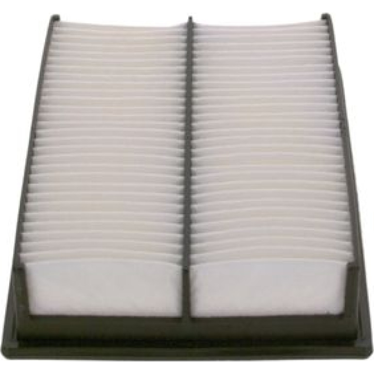 BOSCH F 026 400 129 Luftfilter BOSCH F 026 400 129 Luftfilter