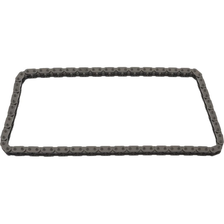 FEBI BILSTEIN 49486 Steuerkette