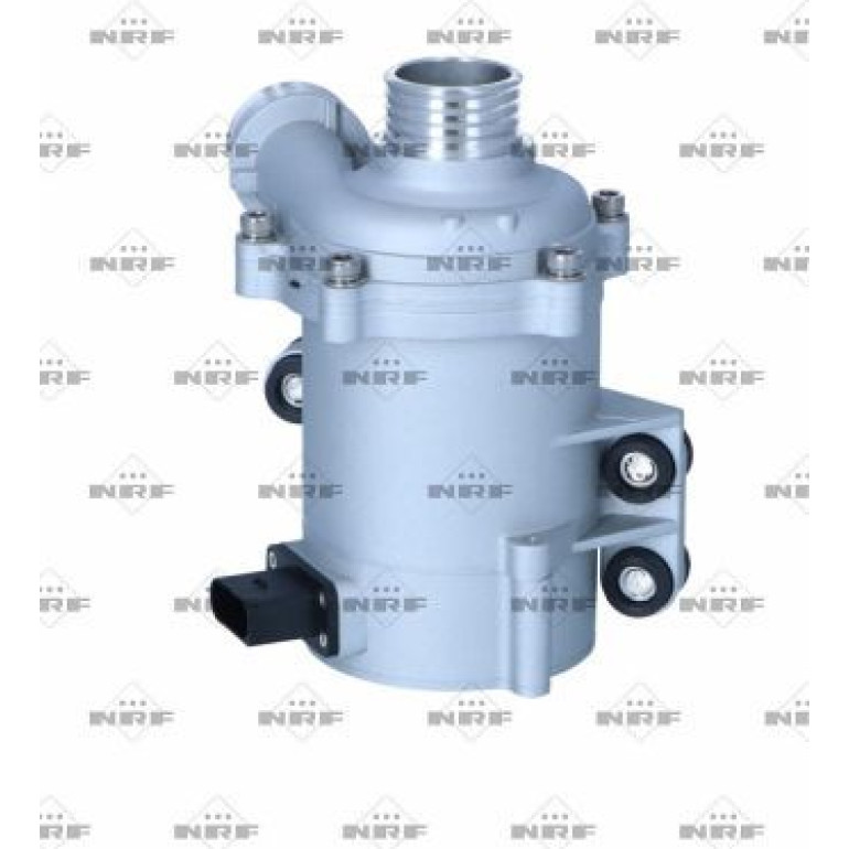 Wasserpumpe, Motorkühlung 390069
