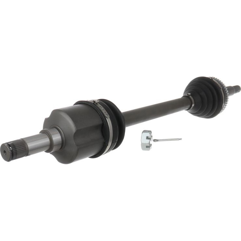 Antriebswelle VKJC 6737 Antriebswelle VKJC 6737