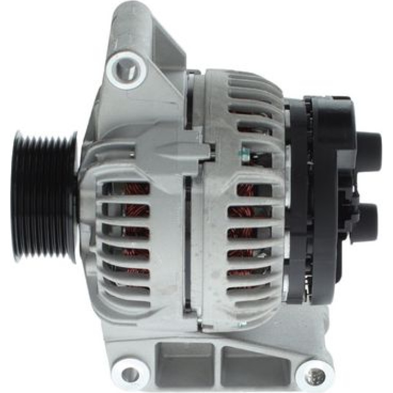 Generator 1 986 A00 931