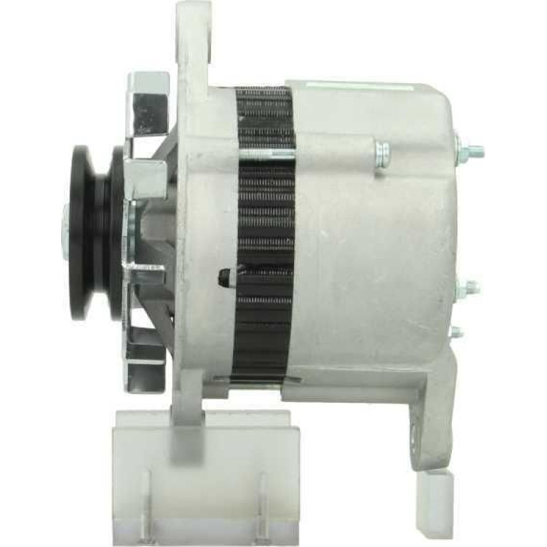 Generator 165.003.035.080
