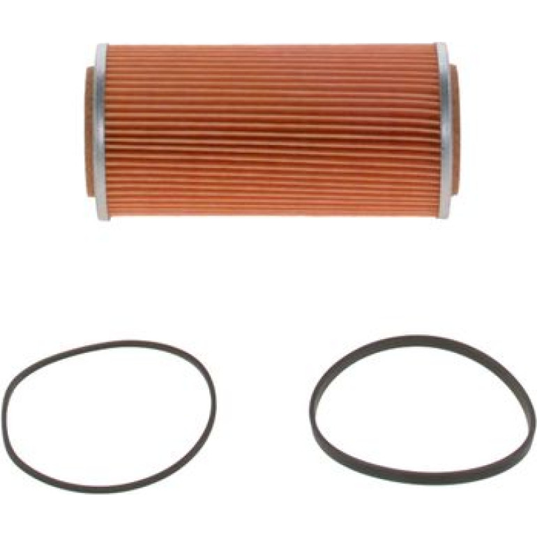 BOSCH 1 457 429 493 Ölfilter BOSCH 1 457 429 493 Ölfilter