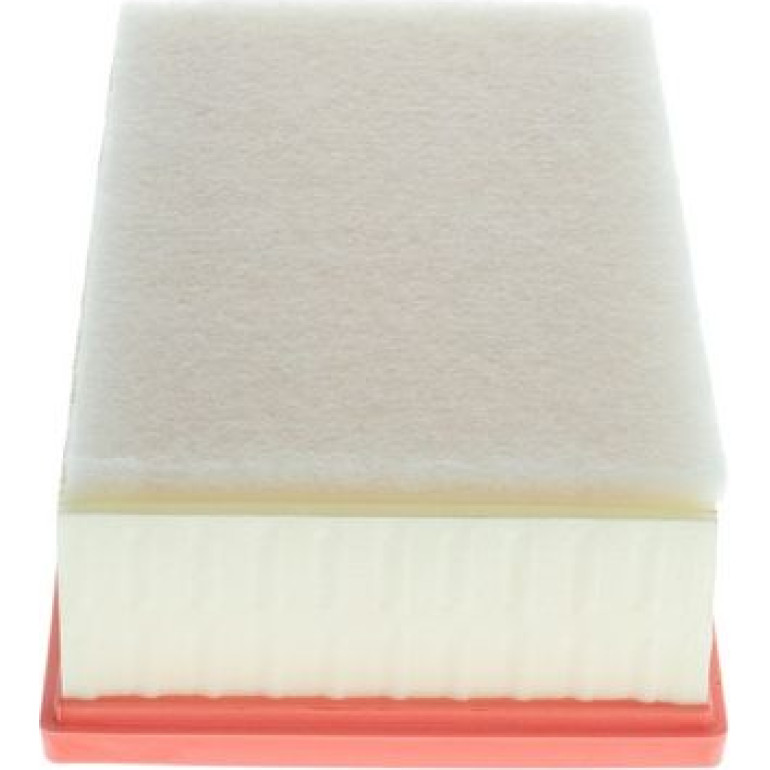 Luftfilter F 026 400 790 Luftfilter F 026 400 790