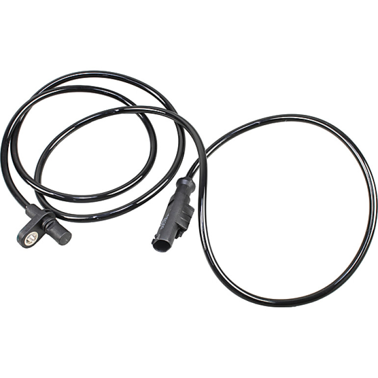 Sensor, Raddrehzahl 09001308