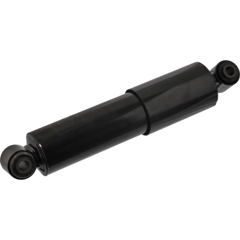 FEBI BILSTEIN 20338 Stoßdämpfer FEBI BILSTEIN 20338 Stoßdämpfer