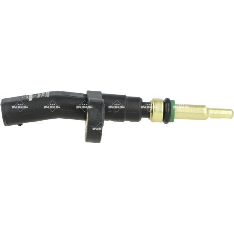 Sensor, Kühlmitteltemperatur 727168 Sensor, Kühlmitteltemperatur 727168