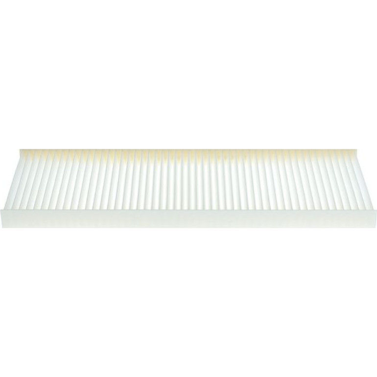 BOSCH 1 987 432 030 Innenraumfilter BOSCH 1 987 432 030 Innenraumfilter