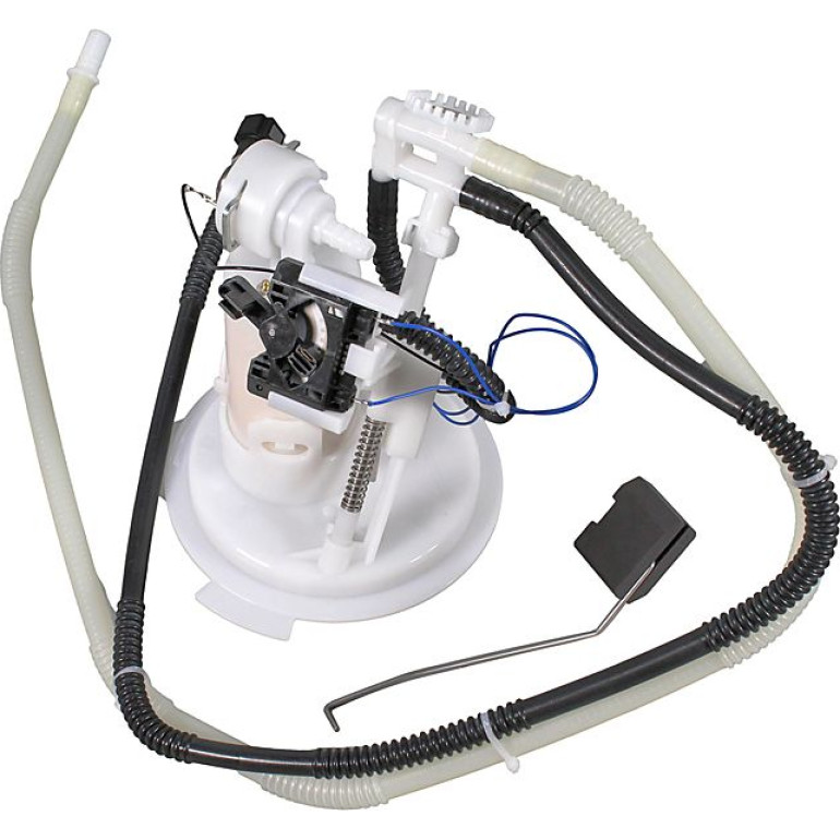 Sensor, Kraftstoffvorrat 2250548 Sensor, Kraftstoffvorrat 2250548
