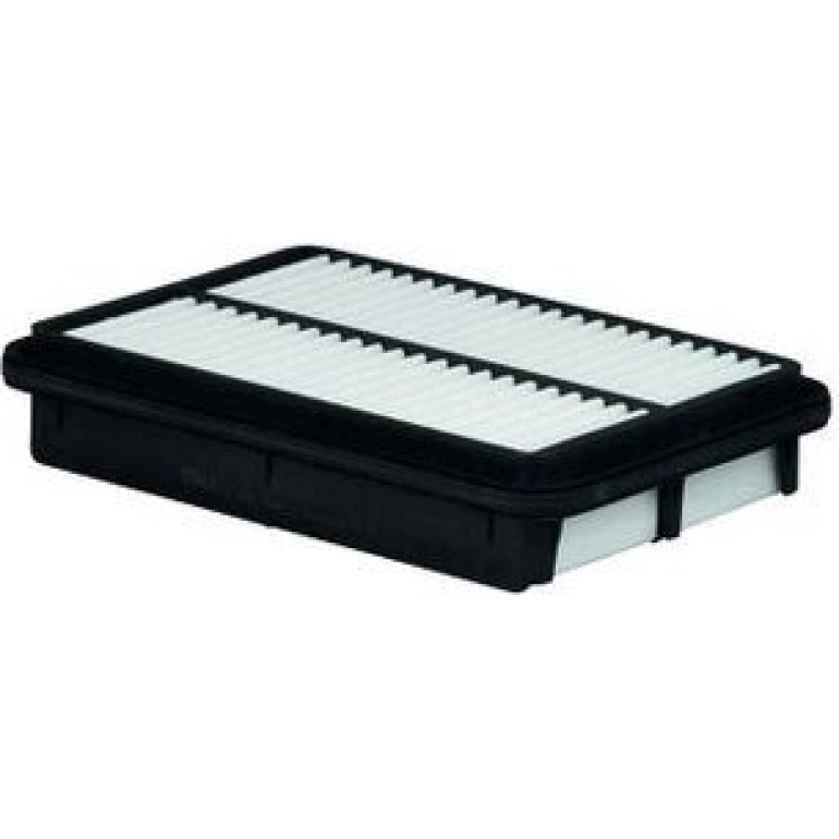 Luftfilter LX 1041 Luftfilter LX 1041
