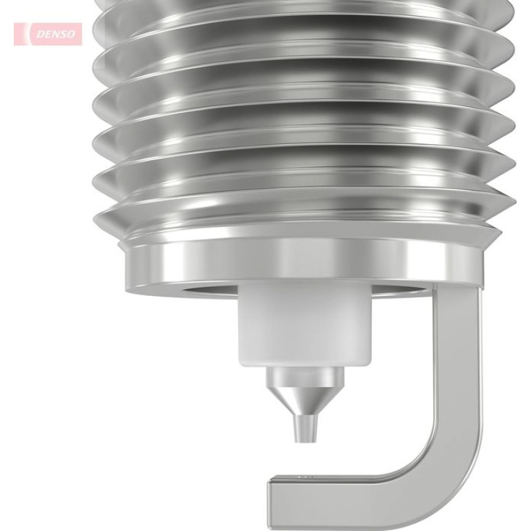 Zündkerze SKJ16CR-L11