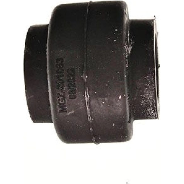 Lagerung, Stabilisator 72-2403