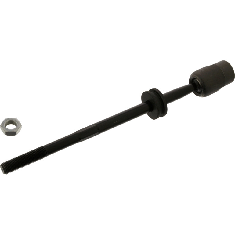 FEBI BILSTEIN 38858 Axialgelenk, Spurstange FEBI BILSTEIN 38858 Axialgelenk, Spurstange