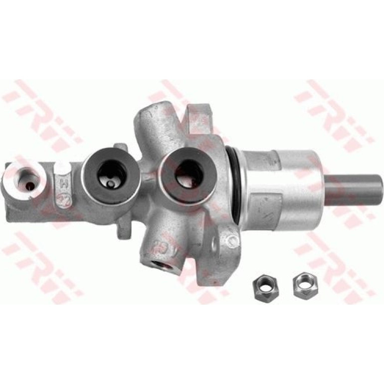 Hauptbremszylinder PML421