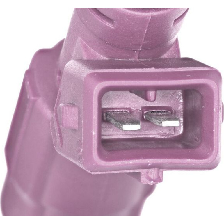 Einspritzventil 348282 Einspritzventil 348282