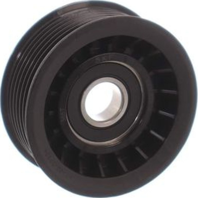Umlenk-/Führungsrolle, Keilrippenriemen VKM 63014