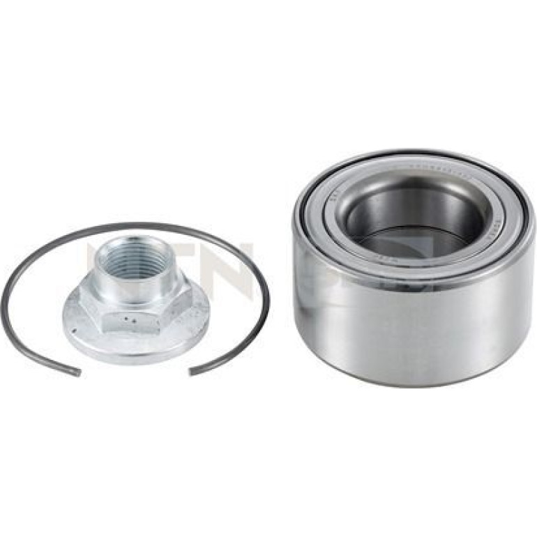 Radlagersatz R189.11