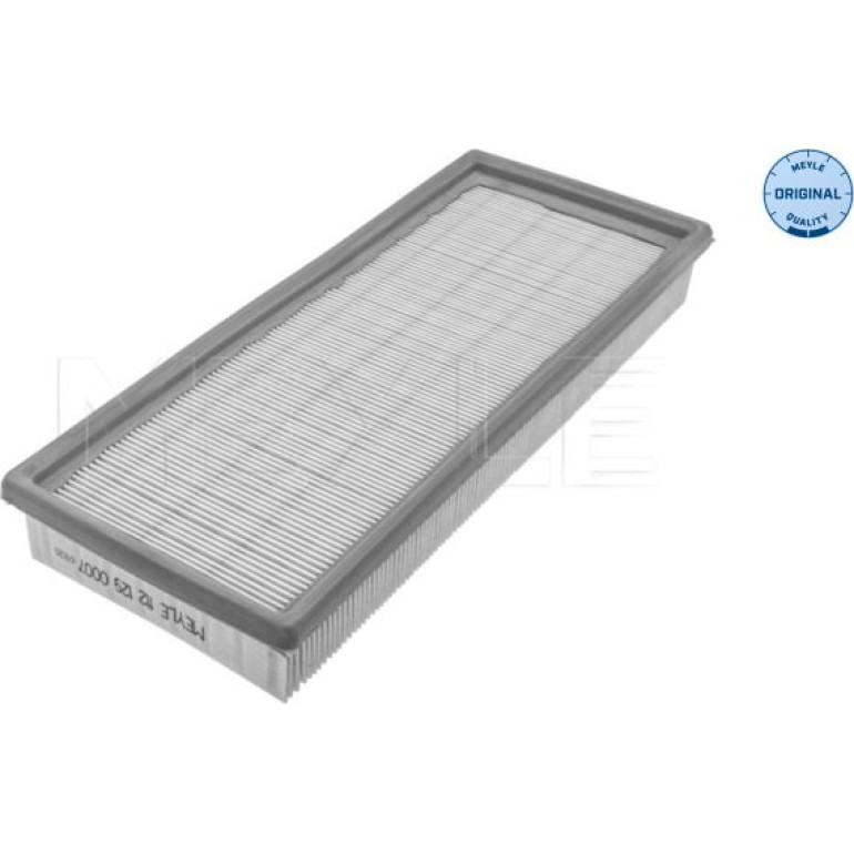 Luftfilter 112 129 0007 Luftfilter 112 129 0007