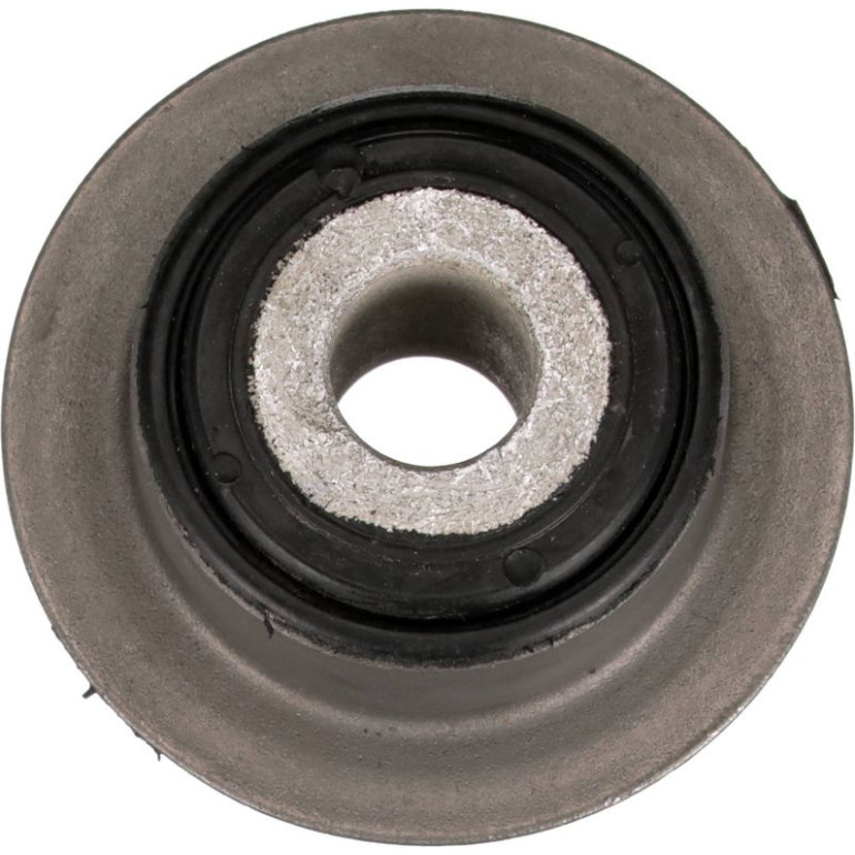 Lagerung, Lenker AWS2126