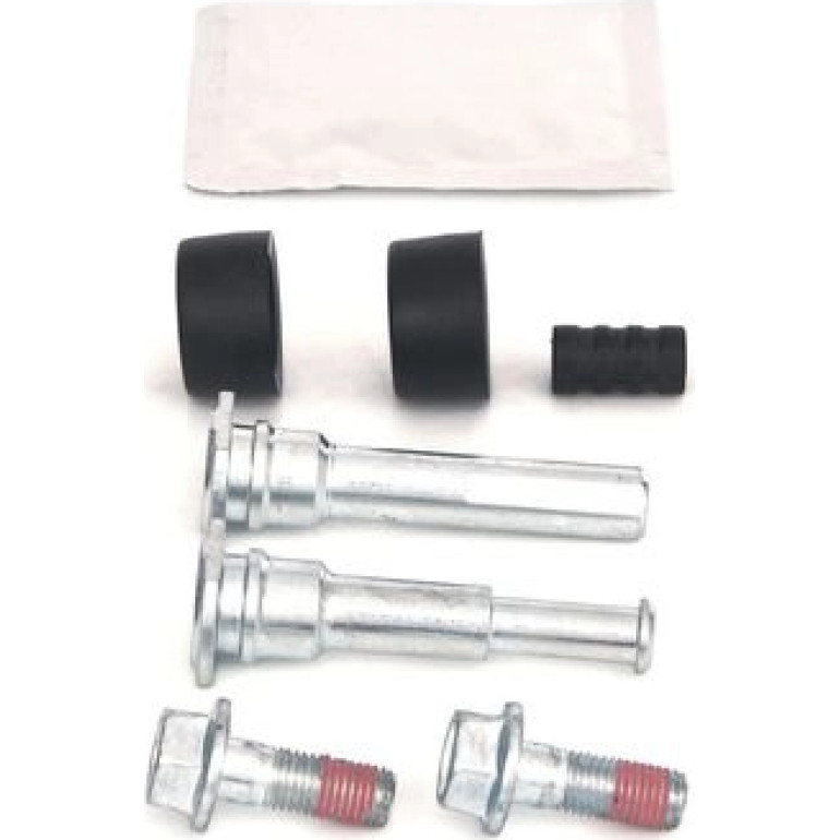 Führungshülsensatz, Bremssattel 1 987 470 646 Führungshülsensatz, Bremssattel 1 987 470 646